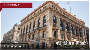 Banxico mantiene en 6.5% la tasa de interés ante panorama de inflación