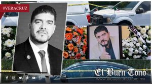Cuestionan versión de FGR sobre caso Zenyazen Escobar y exigen una verdadera investigación