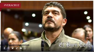 Imágenes ponen bajo la lupa las últimas horas de Zenyazen Escobar, pero FGR tiene otros datos