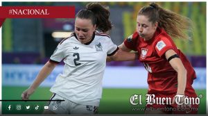 México cae ante Polonia y se jugará el pase a Octavos contra Argentina