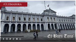 Acusan encubrimiento a ediles faltistas