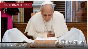 León XIV cumple 71 años entre llamados a la paz y nuevas decisiones