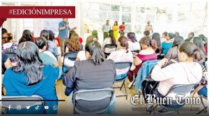 Ciega apatía al emprendimiento; quiebran empresas
