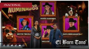 La Granja VIP 2: horario, nominados y todo lo que debes saber de la primera gala