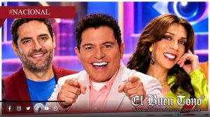 ¿Quién será eliminado hoy de La Casa de los Famosos México?