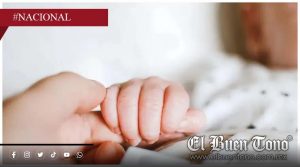 Posible error humano, entre las líneas de investigación por muerte de bebés en Durango