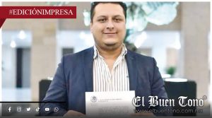DE CADENERO A OPERADOR POLÍTICO; LOS NEGOCIOS DEL ALDO VALERIO ZAMUDIO