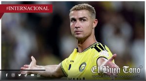 Cristiano Ronaldo exige castigo de por vida por cánticos sobre Diogo Jota
