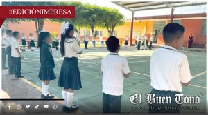 Regreso a clases reactiva la región; aumenta tránsito vehicular