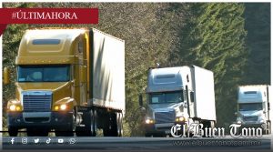 Pide Iglesia revisar estrategia de seguridad ante violencia en carreteras