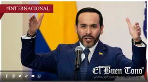 Colombia rompe relaciones diplomáticas con Irán