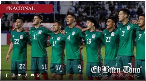 CNA investiga posibles prácticas monopólicas en el futbol mexicano