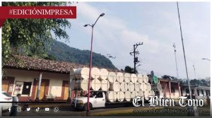 Exedil de Coetzala se suma a desvíos; por más de 6 millones de pesos