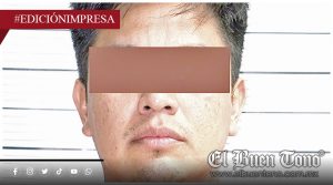 Perito va a prisión; pretendió manipular evidencias