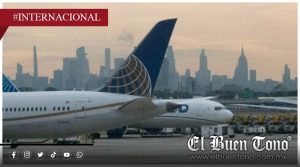 Corte accidental de fibra óptica afecta a más de 600 vuelos en Newark y Philadelphia