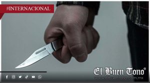Hombre ataca con cuchillo y mata a cuatro personas en Luisiana