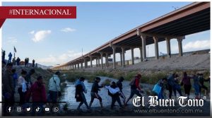 Acusan a dos mexicanos de traficar con niños migrantes y sedarlos con gomitas de THC en Texas