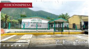 DIF reparte alimentos caducados; reclamo llega hasta Xalapa