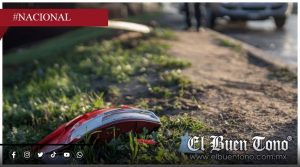 Pareja muere calcinada tras choque en la México-Toluca