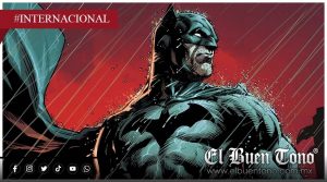 Batman Day 2026: ¿por qué se dedica un día al héroe de DC?