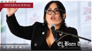 Asesinan a candidata peruana durante recorrido de campaña en Áncash