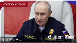 Rusia celebra elecciones legislativas bajo fuerte control del Kremlin