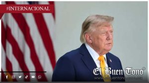 Casa de la infancia de Donald Trump se vende en casi 2 millones de dólares tras ser remodelada