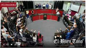 Avanza en Diputados la llamada “Ley Antimemes”; oposición alerta por posibles efectos en contenidos digitales