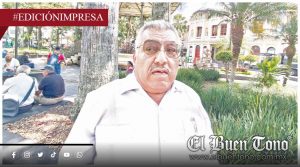 Exigen cuentas a la SOAICC; ex trabajadores reclaman patrimonio sindical