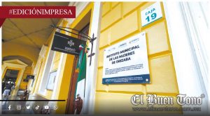 ORFIS señala y nadie paga; exigen castigos reales para ayuntamientos