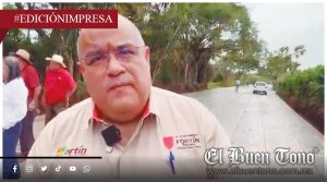 Fortín rescata el significado patrio; inician hoy los festejos