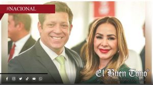Detienen a exsecretario de Torreón y a su esposa; autoridades aún no revelan el motivo de la captura