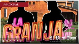 ¿Quién fue el tercer eliminado de La Granja VIP 2 este 27 de septiembre?