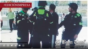 Córdoba incrementa robos violentos; registra 160 casos en ocho meses