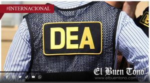 Congreso de EU investiga táctica de la DEA que permitió el paso de grandes cargamentos de fentanilo