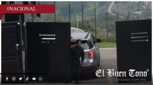 Hijo del tecladista de Camilo Séptimo queda bajo protección tras asesinato de su familia