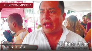Rosales Victoria se robó multas del ISR; lo retuvo a trabajadores en 2025