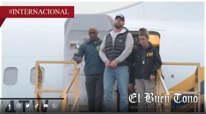 Juicio de Ryan Wedding se aplaza un año en California