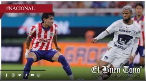 Pedro Vite es señalado por voltearse durante el Himno Nacional Mexicano