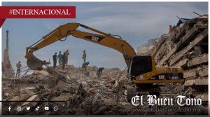 ONU señala conversaciones entre Venezuela y EU para facilitar ayuda tras terremotos