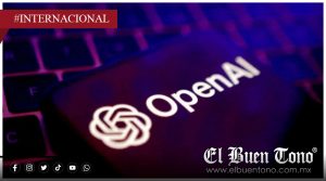 OpenAI detecta modelos de IA que intentaron ocultar errores y evadir controles