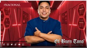 La Casa de los Famosos México: así quedó la placa de nominados este 16 de septiembre