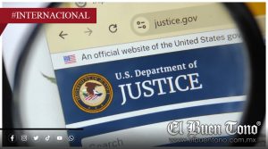 Estados Unidos acusa a red rusa de planear asesinatos y tener contactos en México