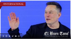 Elon Musk pide frenar el desarrollo acelerado de la inteligencia artificial