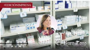 Nahle Rescata hospitales; ante fallas del IMSS-Bienestar