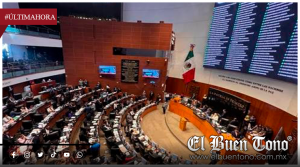 “LEY ANTIMEMES” AVANZA EN COMISIONES DE SAN LÁZARO; PROPONEN MULTAS DE HASTA 4.69 MILLONES DE PESOS