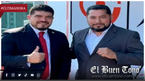 TRAS ASESINATO DE ZENYAZEN, ÁNGEL ETIEM JIMÉNEZ PODRÍA OCUPAR SU LUGAR EN SAN LÁZARO