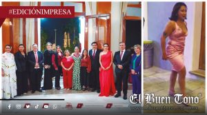 Córdoba exhibe fractura política; el desorden institucional marca el primer Grito de Manuel Alonso