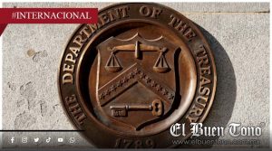 EU mantiene recompensa de 5 millones de dólares por líderes del CO en Tijuana