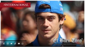 Norris pide sanción para Colapinto tras incidente en el GP de Azerbaiyán